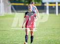 Photo from the gallery "West @ Alta"