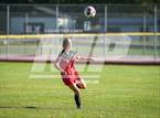 Photo from the gallery "West @ Alta"
