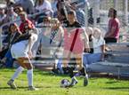 Photo from the gallery "West @ Alta"