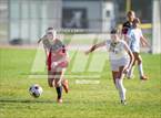 Photo from the gallery "West @ Alta"