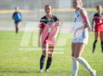 Photo from the gallery "West @ Alta"