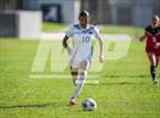 Photo from the gallery "West @ Alta"