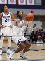 Photo from the gallery "Fort Wayne Wayne vs. Ben Davis (Sneakers for Santa Shootout)"