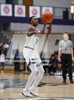 Photo from the gallery "Fort Wayne Wayne vs. Ben Davis (Sneakers for Santa Shootout)"