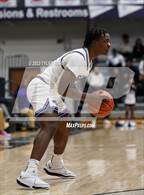Photo from the gallery "Fort Wayne Wayne vs. Ben Davis (Sneakers for Santa Shootout)"