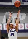 Photo from the gallery "Fort Wayne Wayne vs. Ben Davis (Sneakers for Santa Shootout)"