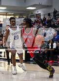 Photo from the gallery "Fort Wayne Wayne vs. Ben Davis (Sneakers for Santa Shootout)"