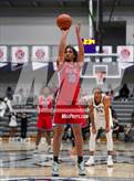 Photo from the gallery "Fort Wayne Wayne vs. Ben Davis (Sneakers for Santa Shootout)"