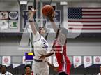 Photo from the gallery "Fort Wayne Wayne vs. Ben Davis (Sneakers for Santa Shootout)"