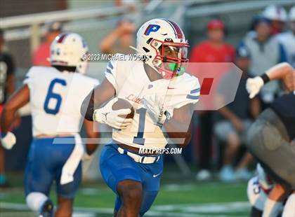 Thumbnail 2 in Parkview @ Har-Ber photogallery.