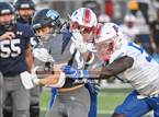 Photo from the gallery "Parkview @ Har-Ber"
