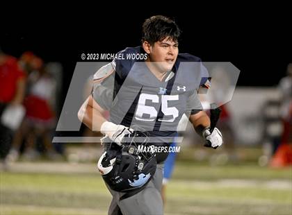 Thumbnail 3 in Parkview @ Har-Ber photogallery.