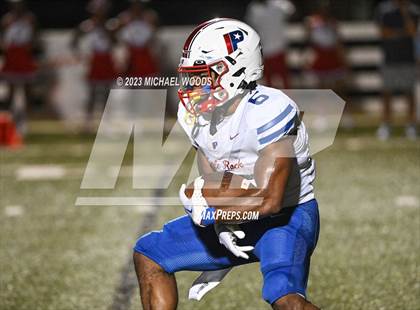 Thumbnail 3 in Parkview @ Har-Ber photogallery.