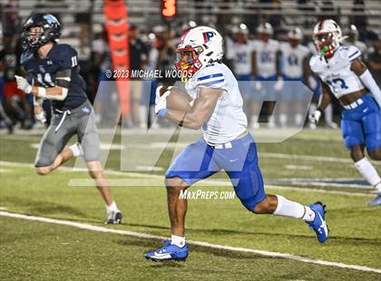 Thumbnail 3 in Parkview @ Har-Ber photogallery.