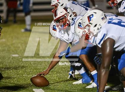 Thumbnail 1 in Parkview @ Har-Ber photogallery.