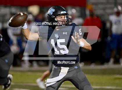 Thumbnail 1 in Parkview @ Har-Ber photogallery.