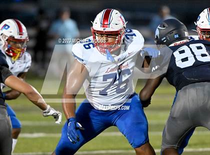 Thumbnail 2 in Parkview @ Har-Ber photogallery.