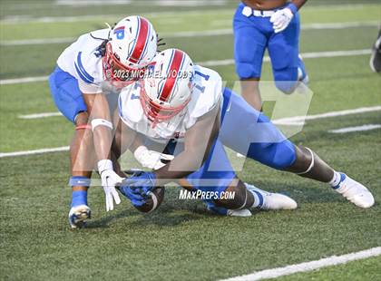 Thumbnail 2 in Parkview @ Har-Ber photogallery.