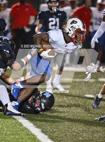 Thumbnail 3 in Parkview @ Har-Ber photogallery.