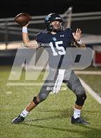 Photo from the gallery "Parkview @ Har-Ber"