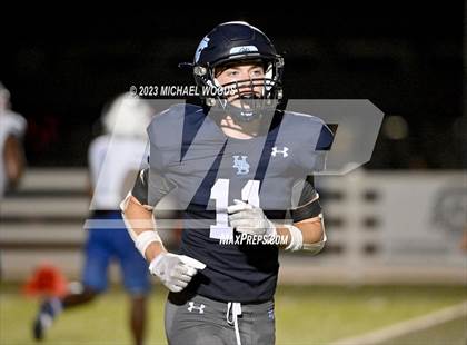 Thumbnail 2 in Parkview @ Har-Ber photogallery.