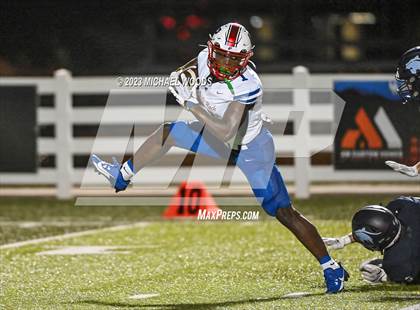Thumbnail 2 in Parkview @ Har-Ber photogallery.