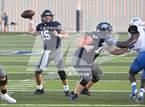 Photo from the gallery "Parkview @ Har-Ber"