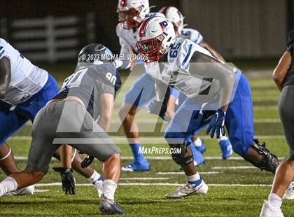 Thumbnail 3 in Parkview @ Har-Ber photogallery.