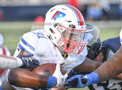 Thumbnail 3 in Parkview @ Har-Ber photogallery.