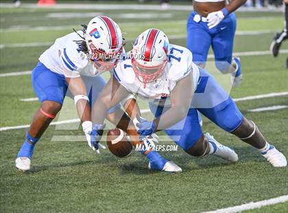 Thumbnail 1 in Parkview @ Har-Ber photogallery.