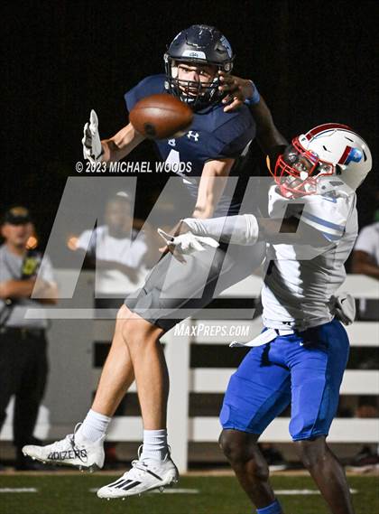 Thumbnail 2 in Parkview @ Har-Ber photogallery.