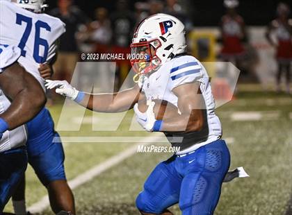 Thumbnail 1 in Parkview @ Har-Ber photogallery.
