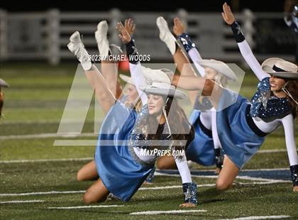 Thumbnail 1 in Parkview @ Har-Ber photogallery.