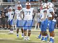 Photo from the gallery "Parkview @ Har-Ber"
