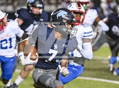 Thumbnail 3 in Parkview @ Har-Ber photogallery.