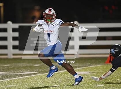 Thumbnail 3 in Parkview @ Har-Ber photogallery.