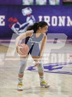 Photo from the gallery "Hughesville vs. Dunmore (PIAA 3A First Round Playoff)"