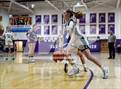 Photo from the gallery "Hughesville vs. Dunmore (PIAA 3A First Round Playoff)"