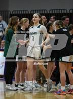 Photo from the gallery "Hughesville vs. Dunmore (PIAA 3A First Round Playoff)"