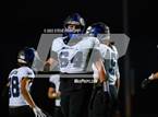 Photo from the gallery "Tuscarora @ Woodgrove"