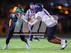 Photo from the gallery "Tuscarora @ Woodgrove"