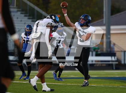 Thumbnail 1 in Tuscarora @ Woodgrove photogallery.