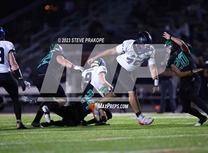 Thumbnail 3 in Tuscarora @ Woodgrove photogallery.