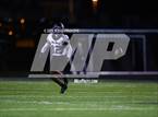 Photo from the gallery "Tuscarora @ Woodgrove"