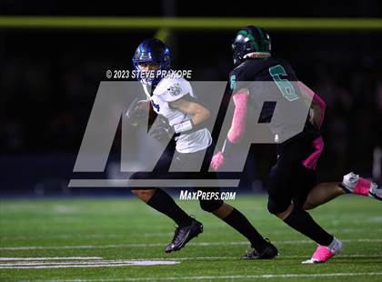 Thumbnail 3 in Tuscarora @ Woodgrove photogallery.