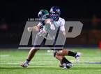 Photo from the gallery "Tuscarora @ Woodgrove"