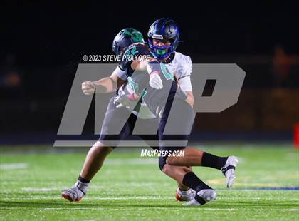 Thumbnail 3 in Tuscarora @ Woodgrove photogallery.