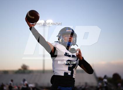 Thumbnail 3 in Tuscarora @ Woodgrove photogallery.