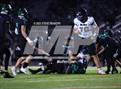 Photo from the gallery "Tuscarora @ Woodgrove"