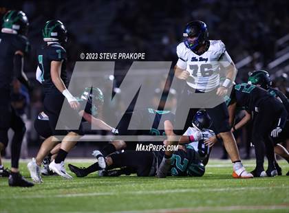 Thumbnail 1 in Tuscarora @ Woodgrove photogallery.
